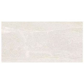 IZI CONCEPT BEIGE 60X120 RET PADLÓBURKOLÓ