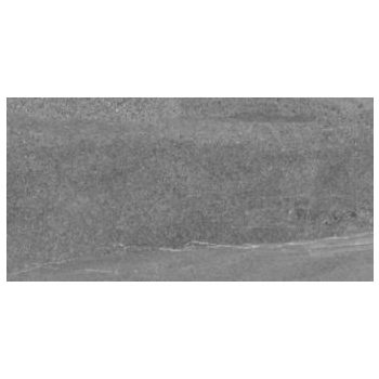 IZI CONCEPT GREY 60X120 RET PADLÓBURKOLÓ