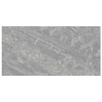 IZI HARDROCK GREY 60X120 RET PADLÓBURKOLÓ