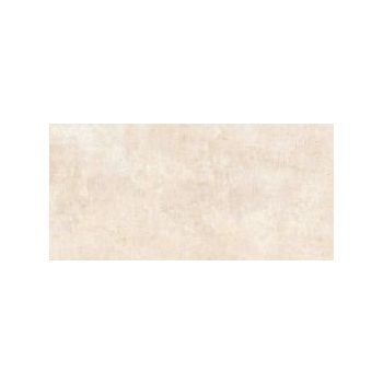 IZI ROSETTI SAHARA 30,3X60,6 PADLÓBURKOLÓ