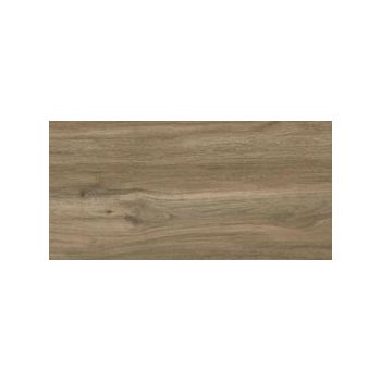 IZI KENARWOOD OAK 60X120 RET PADLÓBURKOLÓ (142CC11)