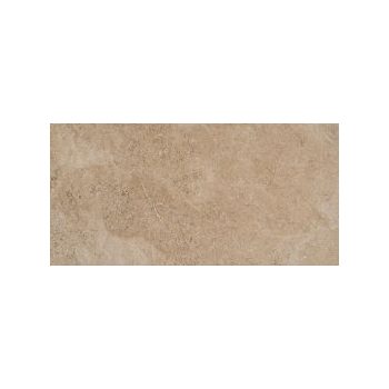 IZI DAVID BEIGE 30,3X60,6 PADLÓBURKOLÓ