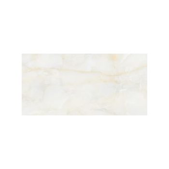 IZI AMONITO GREY 60X120 RET PADLÓBURKOLÓ (113CC11)