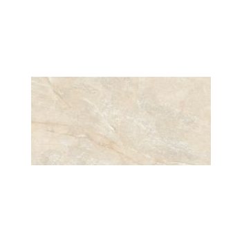 IZI STONELAND BEIGE 60X120 RET PADLÓBURKOLÓ (129CC11)