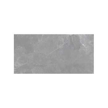 IZI STONELAND GREY 60X120 RET PADLÓBURKOLÓ (130CC11)