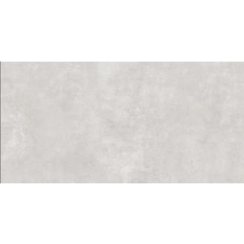 IZI ROSETTI LIGHT GREY 60X120 RET PADLÓBURKOLÓ (101CC11)