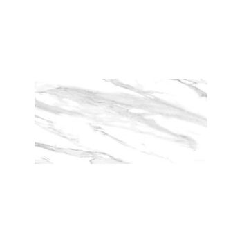 IZI CARRARA CARVING 60X120 RET PADLÓBURKOLÓ (109CC11)