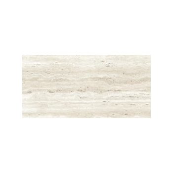 IZI TRAVERTINE NATURAL 30,3X60,6 PADLÓBURKOLÓ (9128A11)