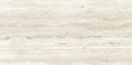 IZI TRAVERTINE NATURAL 30,3X60,6 PADLÓBURKOLÓ (9128A11)
