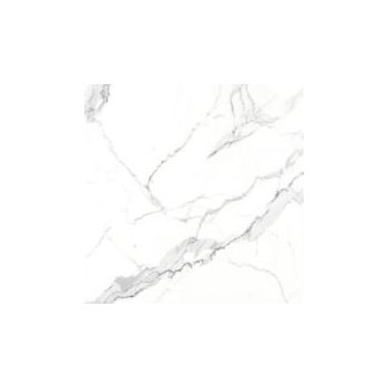 IZI KALOS WHITE 45,6X45,6 PADLÓBURKOLÓ