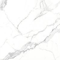 IZI KALOS WHITE 45,6X45,6 PADLÓBURKOLÓ