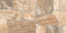 IZI ATLAS BROWN 30,3X60,6 PADLÓBURKOLÓ R10 (9098A11)