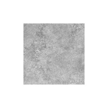IZI PERSIA GREY 45,6X45,6 PADLÓBURKOLÓ R10 (9028E11)