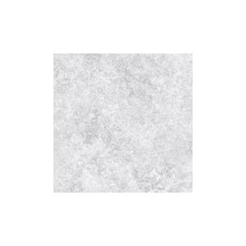 IZI PERSIA LIGHT GREY 45,6X45,6 PADLÓBURKOLÓ R10 (9029E11)