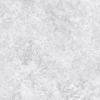 IZI PERSIA LIGHT GREY 45,6X45,6 PADLÓBURKOLÓ R10 (9029E11)