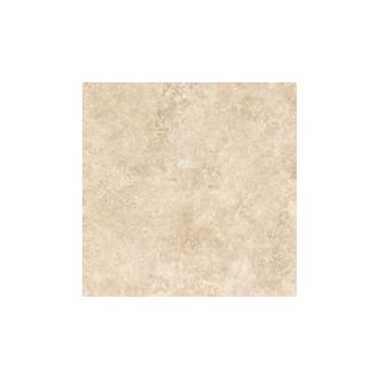 IZI PERSIA BEIGE 45,6X45,6 PADLÓBURKOLÓ R10 (9030E11)