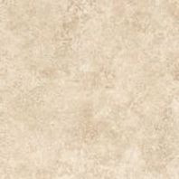 IZI PERSIA BEIGE 45,6X45,6 PADLÓBURKOLÓ R10 (9030E11)