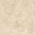 IZI PERSIA BEIGE 45,6X45,6 PADLÓBURKOLÓ R10 (9030E11)