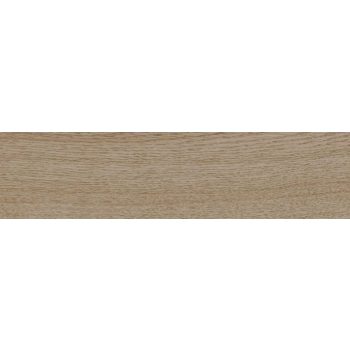 IZI CONDOR BEIGE 15X60 RET PADLÓBURKOLÓ (117CD11)