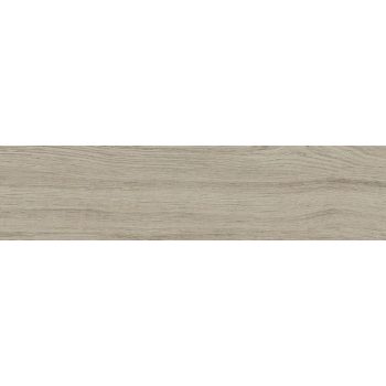 IZI TIBET BEIGE 15X60 RET PADLÓBURKOLÓ (116CD11)