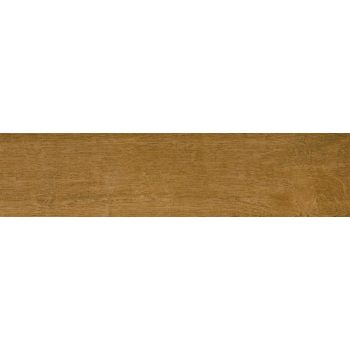 IZI ELBA BROWN 15X60 RET PADLÓBURKOLÓ (114CD11)