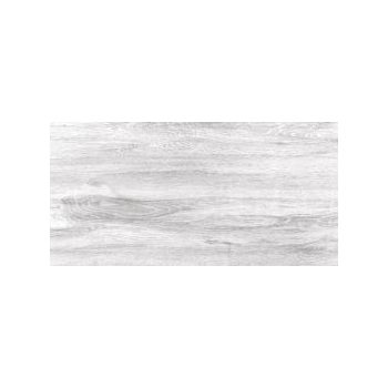 IZI FABRI GREY 30,3X60,6 PADLÓBURKOLÓ (9058A11)