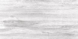 IZI FABRI GREY 30,3X60,6 PADLÓBURKOLÓ (9058A11)