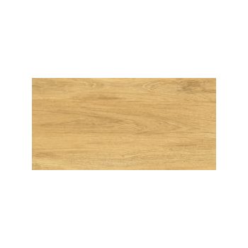 IZI GALANTE NATURAL 30,3X60,6 PADLÓBURKOLÓ (9074A11)