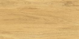 IZI GALANTE NATURAL 30,3X60,6 PADLÓBURKOLÓ (9074A11)