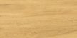 IZI GALANTE NATURAL 30,3X60,6 PADLÓBURKOLÓ (9074A11)