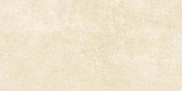 IZI GRECO BEIGE 30X60 RET PADLÓBURKOLÓ (108CA11)