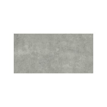 IZI GRECO GREY 30X60 RET PADLÓBURKOLÓ (113CA11)