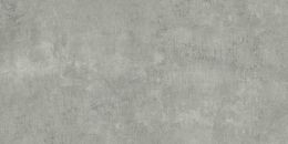 IZI GRECO GREY 30X60 RET PADLÓBURKOLÓ (113CA11)