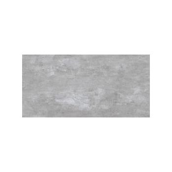 IZI ROSETTI GREY 30,3X60,6 PADLÓBURKOLÓ