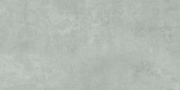 IZI GRECO NATURAL 30X60 RET PADLÓBURKOLÓ (102CA11)