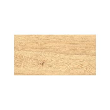 IZI MONTEVERDE NATURAL 30,3X60,6 PADLÓBURKOLÓ (9020A21)