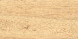 IZI MONTEVERDE NATURAL 30,3X60,6 PADLÓBURKOLÓ (9020A21)