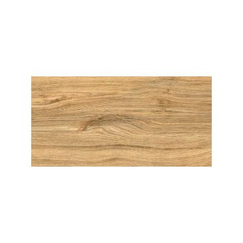 IZI NERONI BROWN 30,3X60,6 PADLÓBURKOLÓ (9017A11)