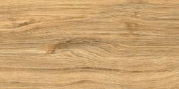 IZI NERONI BROWN 30,3X60,6 PADLÓBURKOLÓ (9017A11)