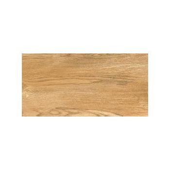 IZI GALANTE BROWN 30,3X60,6 PADLÓBURKOLÓ (9060A11)