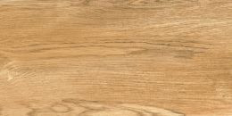 IZI GALANTE BROWN 30,3X60,6 PADLÓBURKOLÓ (9060A11)