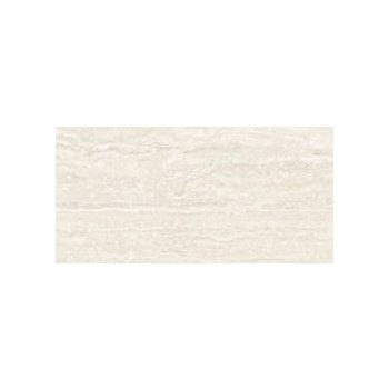 IZI TRAVERTINO BEIGE 60X120 RET PADLÓBURKOLÓ (120CC11)