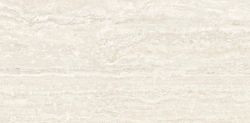 IZI TRAVERTINO BEIGE 60X120 RET PADLÓBURKOLÓ (120CC11)