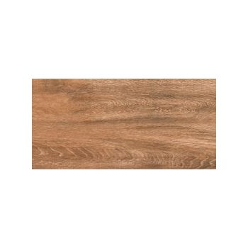 IZI FABRI BROWN 30,3X60,6 PADLÓBURKOLÓ