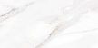 IZI RENOIR WHITE 30,3X60,6 PADLÓBURKOLÓ