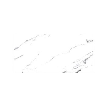 IZI RAFAEL WHITE 30,3X60,6 PADLÓBURKOLÓ