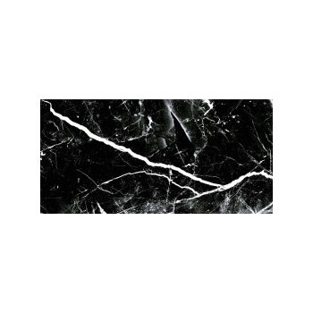 IZI FRIDA BLACK 30,3X60,6 PADLÓBURKOLÓ