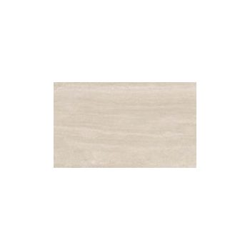 KAI CALLISTO BEIGE 25X50 FALBURKOLÓ