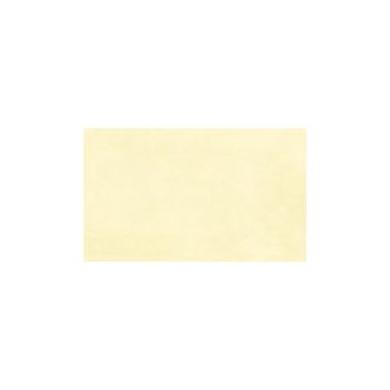 KAI LILLY YELLOW 25X50 FALBURKOLÓ