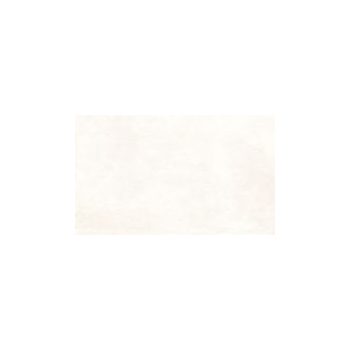 KAI LILLY CREAM 25X50 FALBURKOLÓ